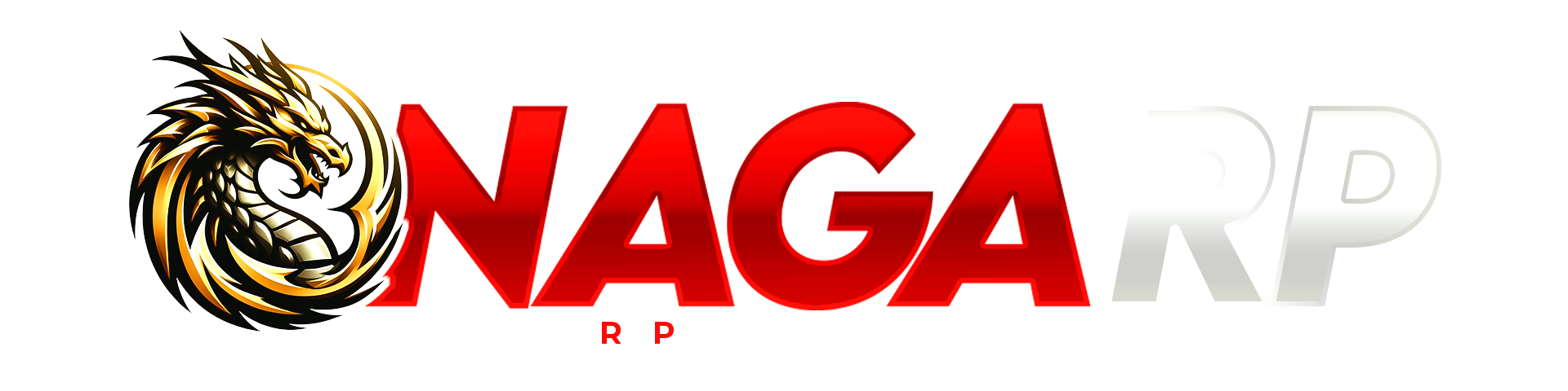 NAGARP: Link Jitu Slot Gacor Gampang Menang Maxwin Besar Jackpot Hari Ini